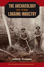 Archaeology of the Logging Industry
