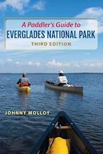 Paddler's Guide to Everglades National Park