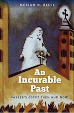 Incurable Past