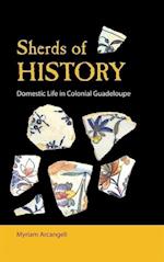Sherds of History