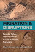 Migration and Disruptions