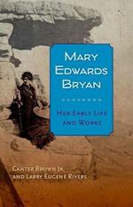 Jr, C:  Mary Edwards Bryan