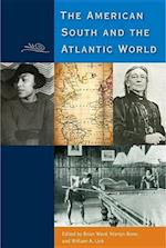 American South and the Atlantic World