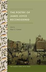 Poetry of James Joyce Reconsidered