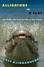 Alligators in B-Flat