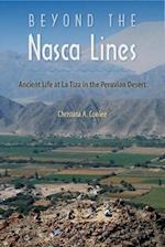 Beyond the Nasca Lines