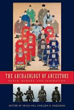 The Archaeology of Ancestors