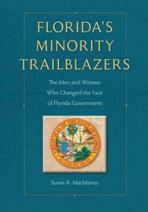 Florida's Minority Trailblazers