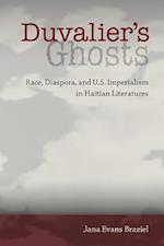 Duvalier's Ghosts
