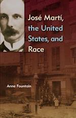 Jose Marti, the United States, and Race