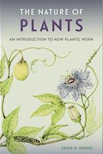 Nature of Plants