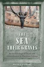 Sea Their Graves