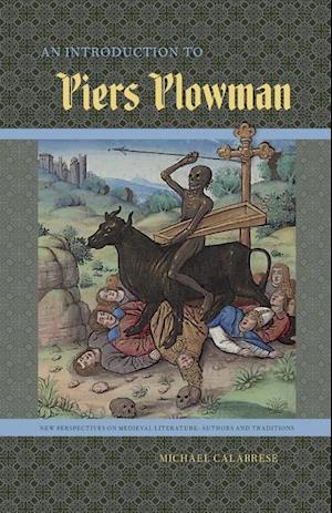 An Introduction to Piers Plowman