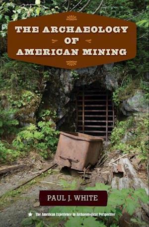 Archaeology of American Mining