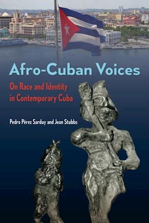 Afro-Cuban Voices