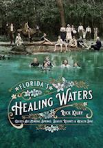 Florida's Healing Waters