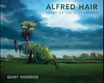 Alfred Hair
