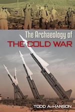 The Archaeology of the Cold War