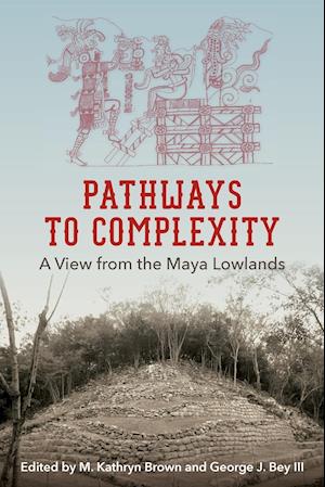 Pathways to Complexity