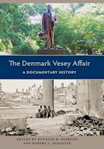 The Denmark Vesey Affair