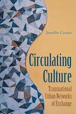 Circulating Culture