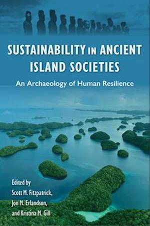 Sustainability in Ancient Island Societies