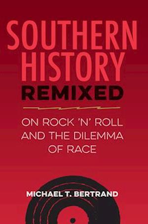 Southern History Remixed