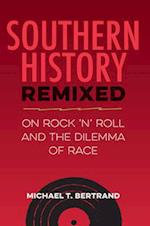 Southern History Remixed