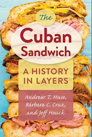 Cuban Sandwich