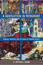 Revolution in Movement