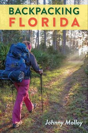 Backpacking Florida