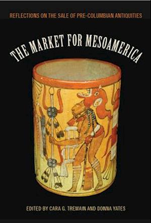 Market for Mesoamerica