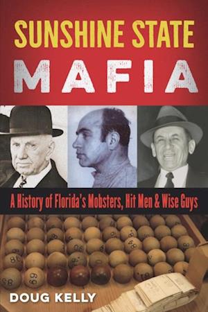 Sunshine State Mafia