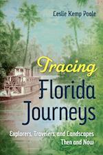 Tracing Florida Journeys