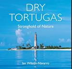 Dry Tortugas