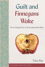 Guilt and Finnegans Wake