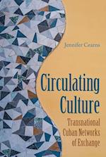 Circulating Culture