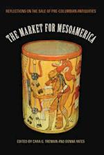 The Market for Mesoamerica
