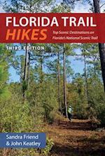 Florida Trail Hikes