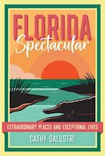 Florida Spectacular