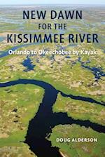 New Dawn for the Kissimmee River