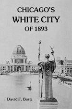 Chicago's White City of 1893-Pa