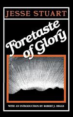 Foretaste of Glory
