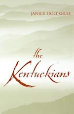 The Kentuckians