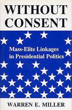 Without Consent