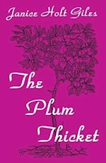 The Plum Thicket