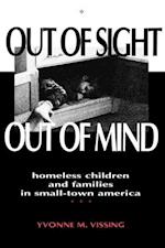 Out of Sight Out of Mind-Pa