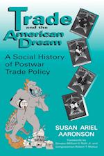 Trade & the American Dream-Pa