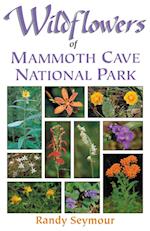 Wildflowers of Mammoth Cave National Park