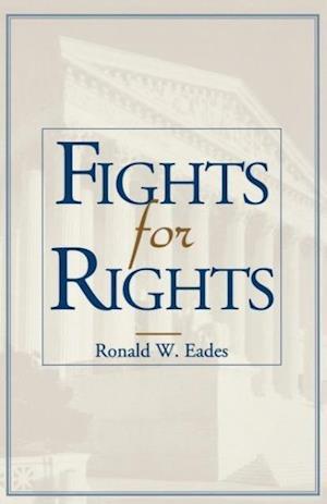 Fights for Rights